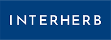 Interherb