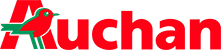 auchan_logo