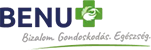 benu-logo