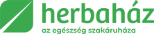 herbahaz_logo