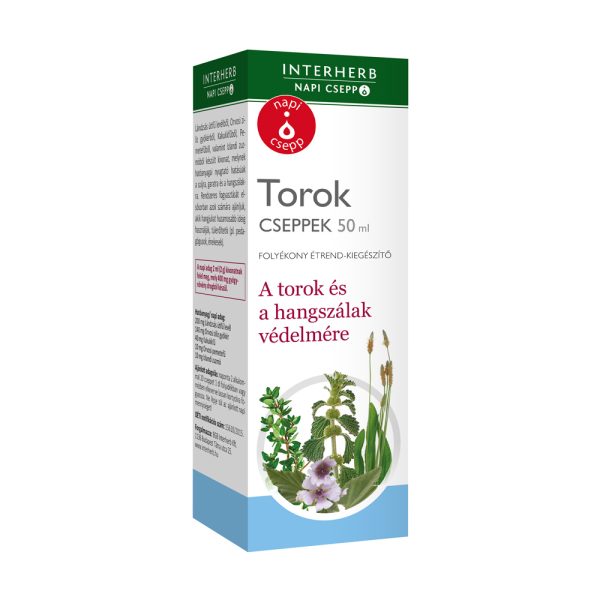 Napi-csepp-torok-2025-UJ-1000px-doboz