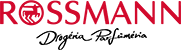 rossmann-logo