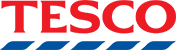 tesco_logo