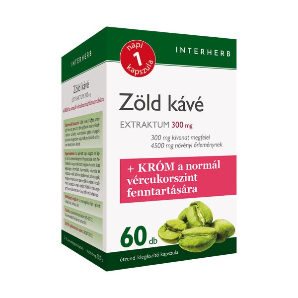 Napi_1_Zold-kave_60_2025_UJ_WEB