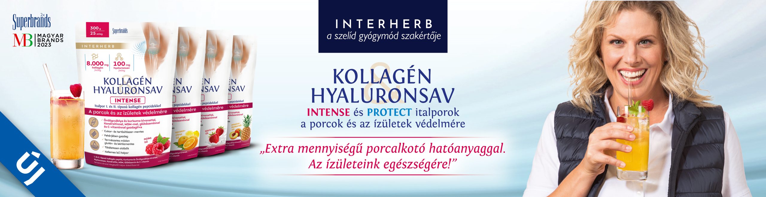 ih_kollhyaintense_banner