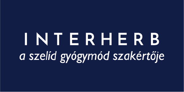 Interherb