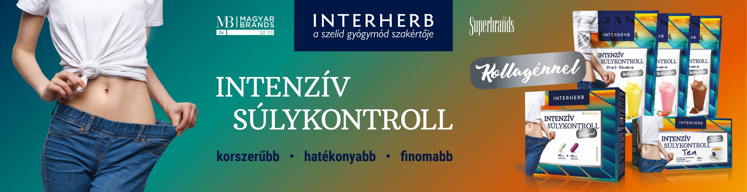 ih_sulykontroll_banner