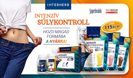 sk-herbahaz-banner-512x300-mobil-2