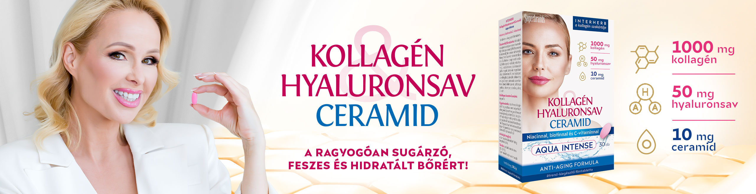 ceramid-banner-UJ