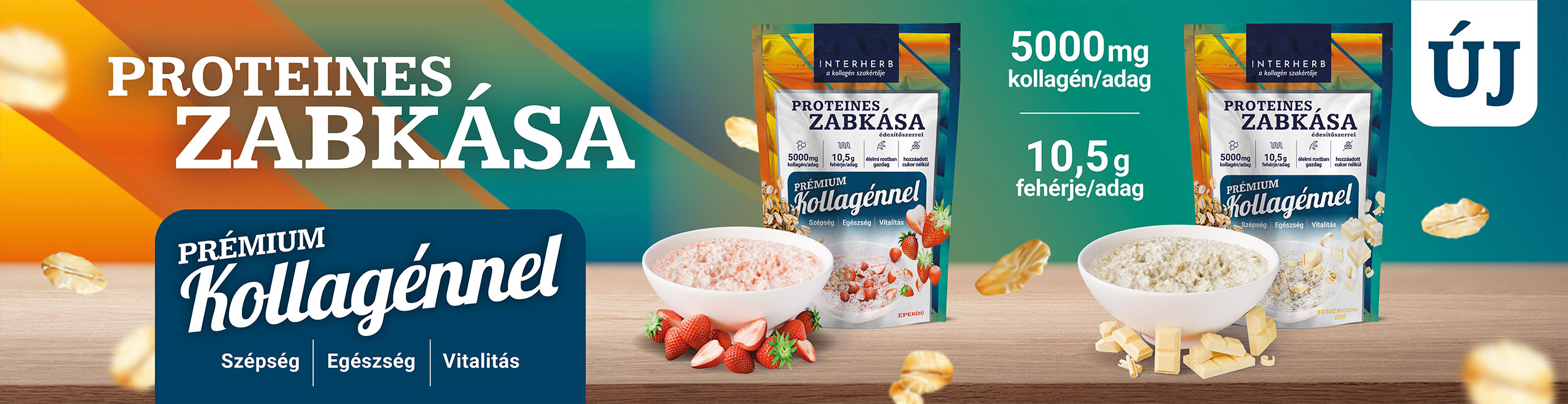 proteines-zabkasa-banner-UJ