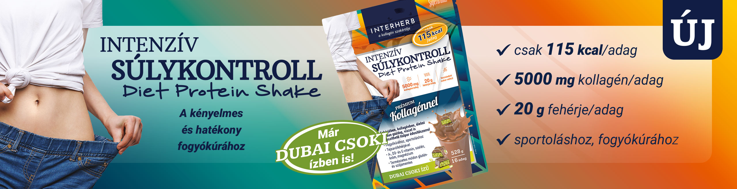sk-dubai-banner-UJ