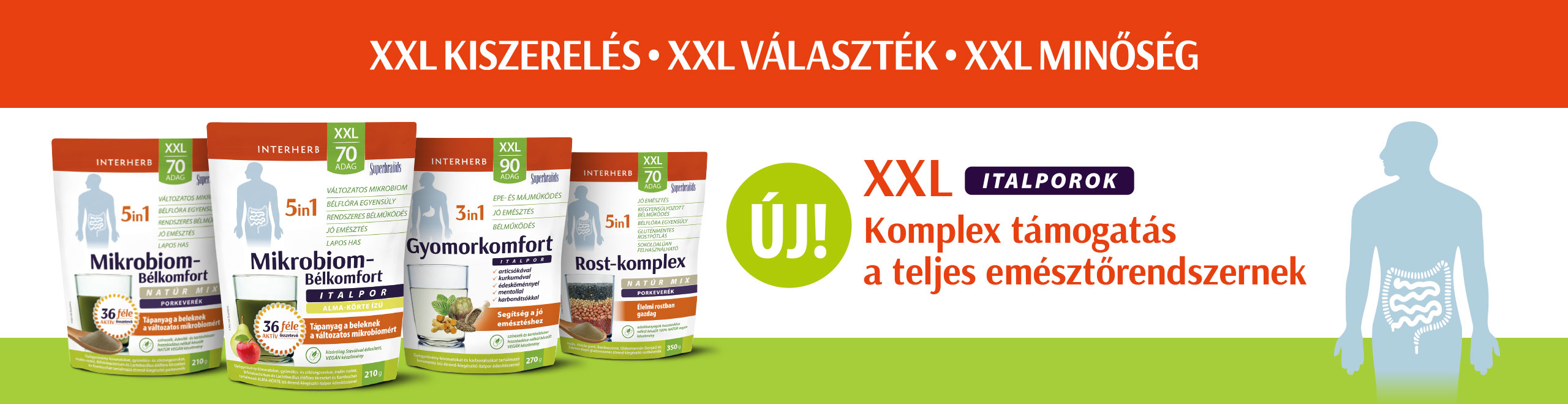 xxl-banner-UJ