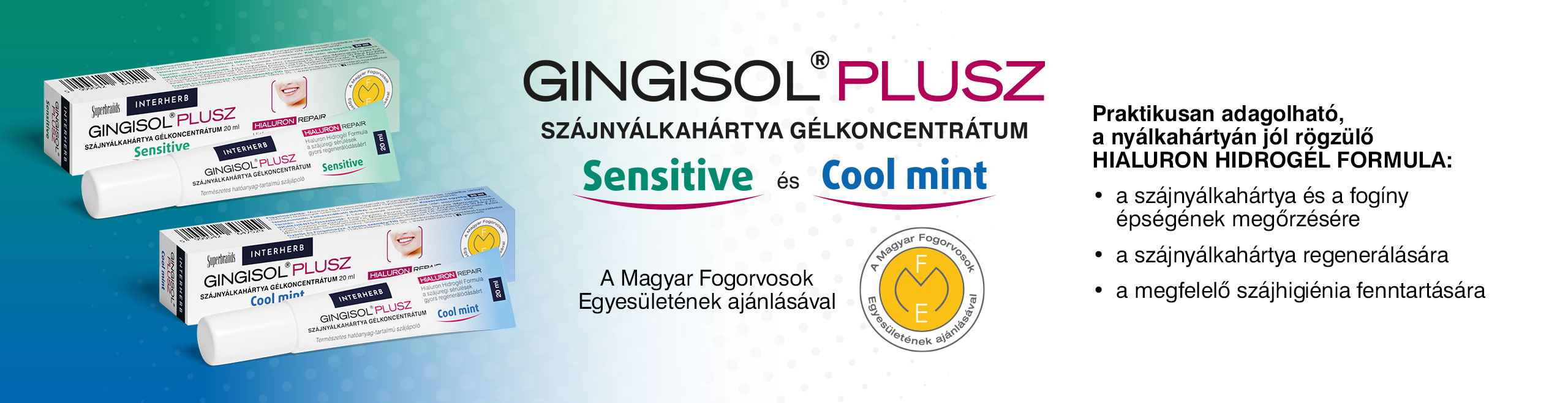 gingisol-plusz-gel-banner-v3