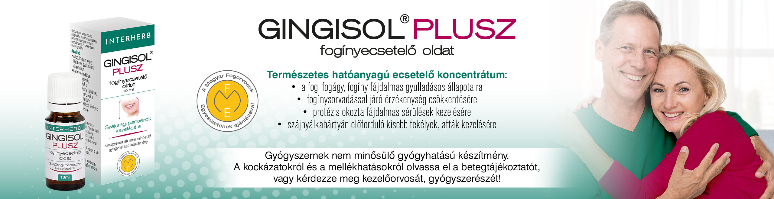 gingisol-plusz-oldat-banner-v5